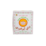 چای سیاه ابوغوری – 450 گرم