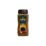 Gold Denton coffee 100 grams