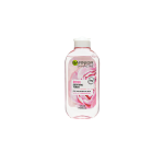 تونر گل رز گارنیه مدل Rose Toner