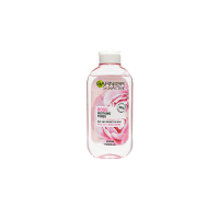 تونر گل رز گارنیه مدل Rose Toner