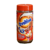 Ovaltine production powder with cereals - OVALTINE