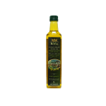 روغن زیتون فوق بکر رویال Royal olive oil حجم 500 میلی لیتر