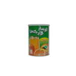 پودر شربت فوستر پرتقال