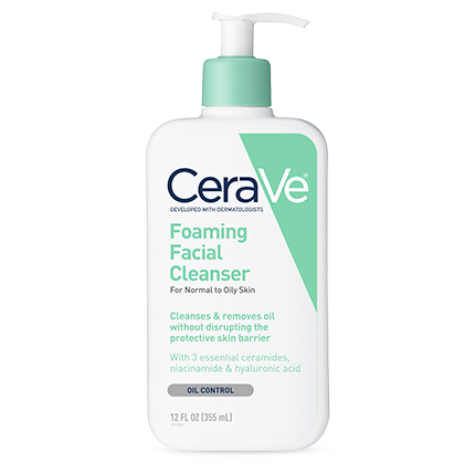 Foaming-Cleanser-Front-420X420-v1