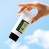 ضد آفتاب SPF50 آلوئه ورا کوزارکس