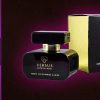 عطر فراگرنس ورد ورسوس کریستال نویر | Fragrance World Versus crystal noir