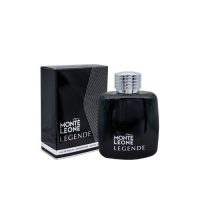 عطر ادکلن مردانه Mont Blanc Legend