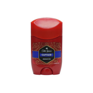 مام صابونی الد اسپایس مدل Old Spice Captain