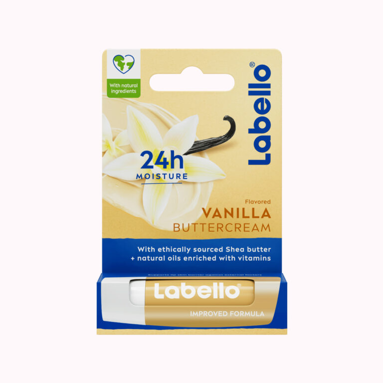 1DA206D3-5547-4EA7-BB9A-94F557FBA813