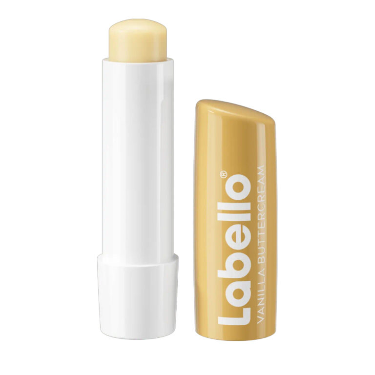 69EC7017-8816-4924-AE08-BDAD9F116BA1