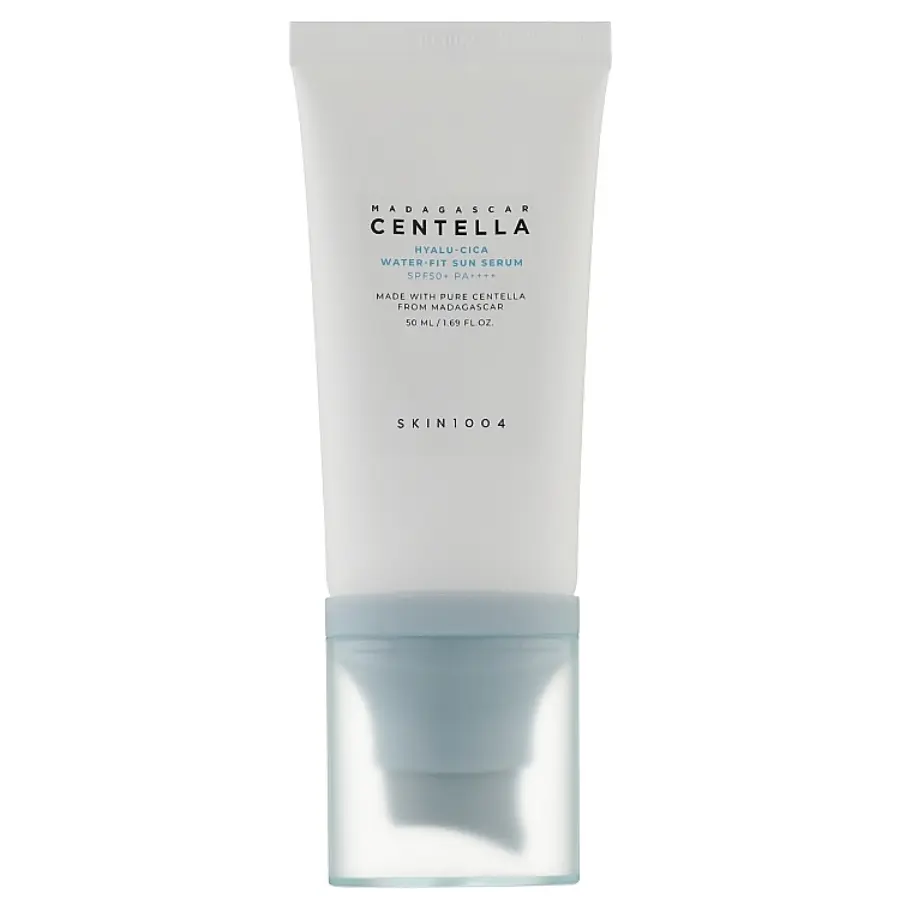 6E74EF04-A0E6-49C2-8DC7-DD260ED4DBB6