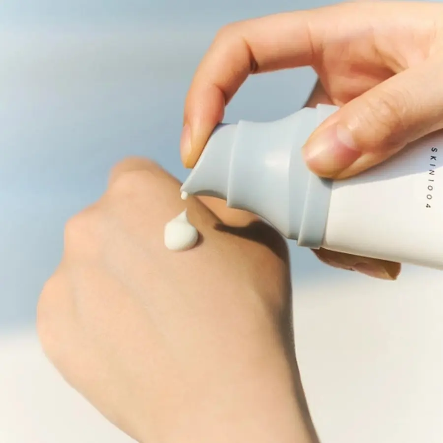 74239A2C-5C25-4DEC-AC22-2B0EC6A079CB