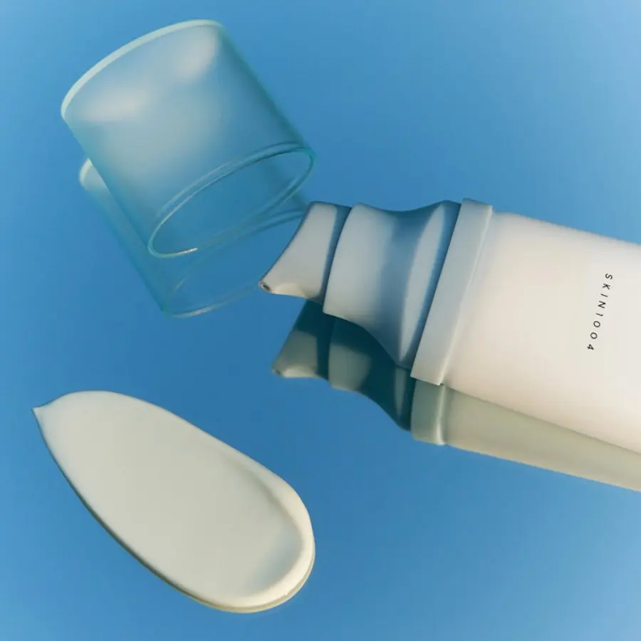 A19A78BE-F441-4C9B-BCD5-8DF49A9F06BB