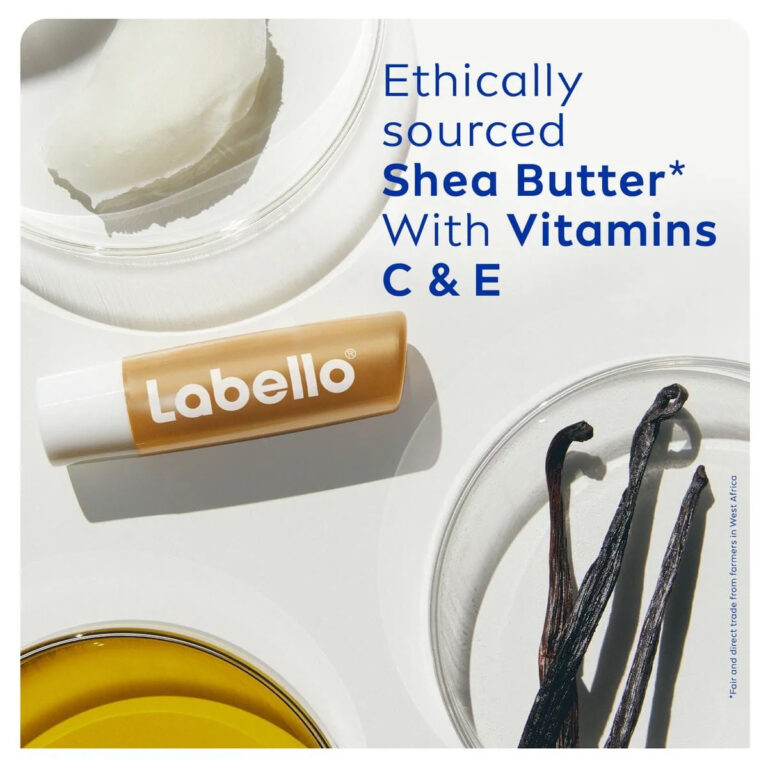 DCF07DB5-414C-4CA8-AC31-16727496C52A