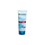 شوینده صورت ضدجوش گارنیر سری Pure Active