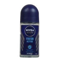 Roll-on-anti-perspirant-for-men-Niva-model-fresh-active