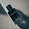 عطر و ادکلن