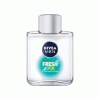 افتر شیو نیوآ مدل FRESH KICK AFTER SHAVE LOTION