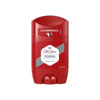 مام صابونی الد اسپایس مدل Old Spice Orginal