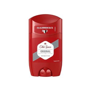 مام صابونی الد اسپایس مدل Old Spice Orginal