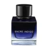 عطر ادکلن لالیک انکر ایندیگو | Lalique Encre Indigo