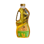 روغن مایع ذرت اصیل 1.5 لیتری Aseel