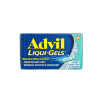 کپسول ادویل ژله ای 32 عددی | Advil Liqui-Gels 32 Caps