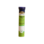 قرص جوشان کروگر Kruger مدل منیزیم Magnesium وزن 80 گرم