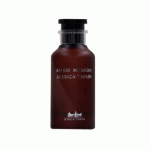 Louis Vuitton Ombre Nomade 100ml Eau de Parfum by Jessica Twin Model Amber Nevada Louis Vuitton Ombre Nomade 100ml Eau de Parfum by Jessica Twin Model Amber Nevada