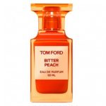 ادوپرفیوم تام فورد بیتر پیچ | Tom Ford Bitter Peach