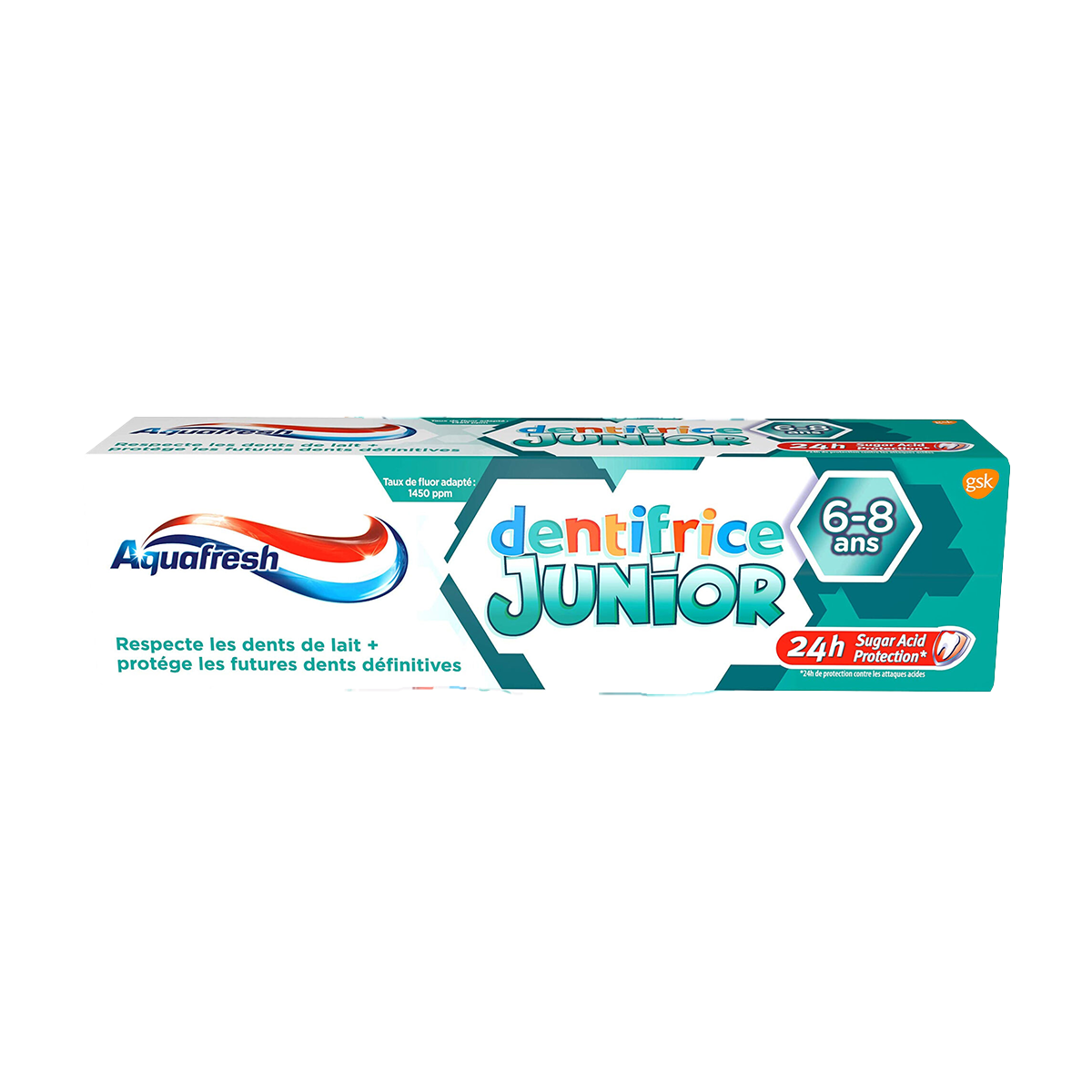 Aquafresh-Dentifrice-Junior-6-8-ANS-Toothpaste.png0