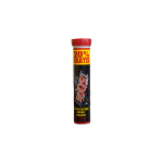 قرص جوشان انرژی زا boost bolero