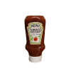 سس کچاپ heinz هاینز 570 گرم