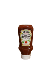  سس کچاپ heinz هاینز 570 گرم