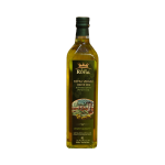روغن زیتون رويال Royal با حجم 1 لیتری