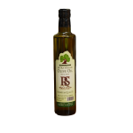 روغن زیتون RS اسپانیایی نیم لیتری