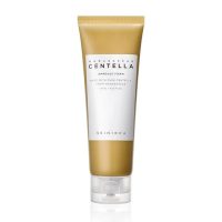 فوم شوینده آمپولی سنتلا ماداگاسکار SKIN1004