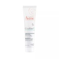 کرم سیکالفیت اون avene cicalfate creme
