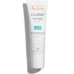 ژل سیکالفیت اون avene cicalfate gel