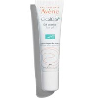 ژل سیکالفیت اون avene cicalfate gel