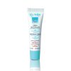 کرم ضد تعریق کلیون cliven deodorant cream