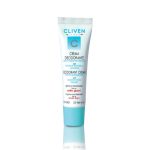 کرم ضد تعریق کلیون cliven deodorant cream