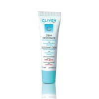کرم ضد تعریق کلیون cliven deodorant cream