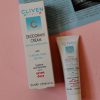 کرم ضد تعریق کلیون cliven deodorant cream