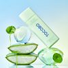ضد آفتاب سیکا توکوبو (TOCOBO Cica)
