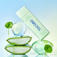 ضد آفتاب سیکا توکوبو (TOCOBO Cica)