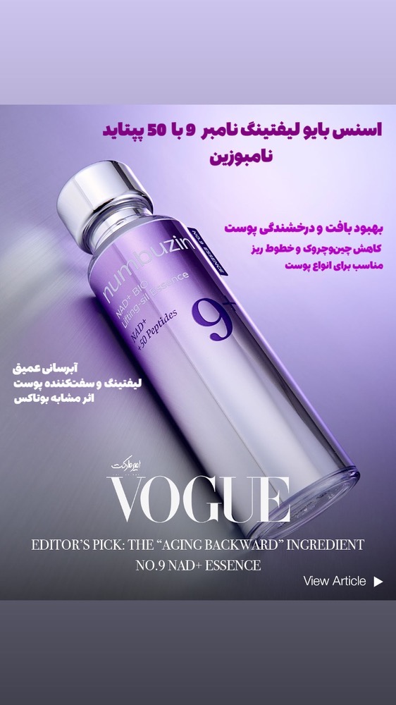 70191FDF-ECDC-4F77-A42C-249B6B7621DC 1289000