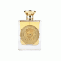 ادکلن ارض الزعفران مدل مثقال MITHQAL رایحه دیور گریس