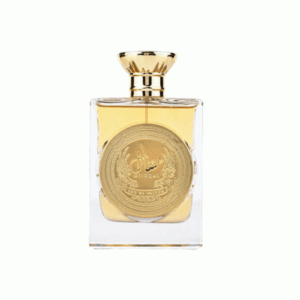 ادکلن ارض الزعفران مدل مثقال MITHQAL رایحه دیور گریس