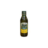 روغن زیتون سابروسو بدون بو 250 میل – SABROSO